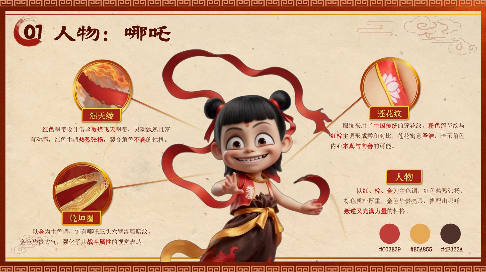 详情图1